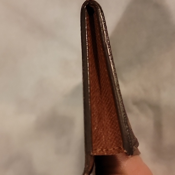 Louis Vuitton cardholder - Picture 4 of 15